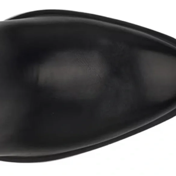 Nine West Barile Knee High Boot / Size 8 / Never Worn - Picture 5 of 7